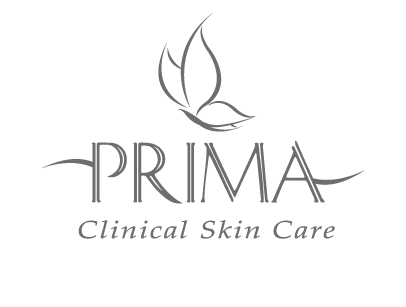 PRIMA Clinical Skin Care is a boutique-style studio; established in 2014 in Dunwoody, Georgia. The spa-like atmosphere offers both privacy and tranquility.
In addition to facial services, there are two additional treatment rooms for body and wellness services.